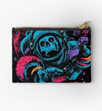 Hat verloren Studio Clutch