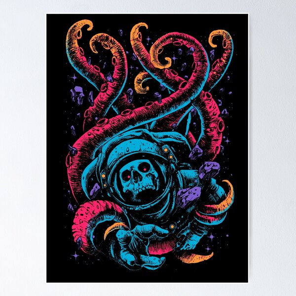 Item preview, Lost designed and sold by carbine.