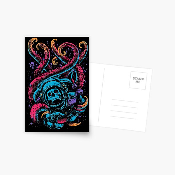 Item preview, Lost designed and sold by carbine.