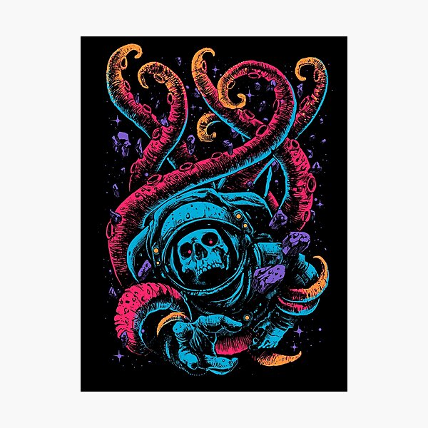 Item preview, Lost designed and sold by carbine.