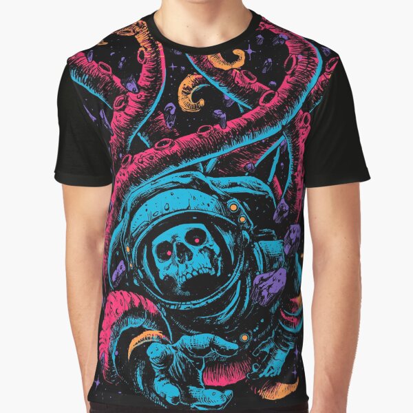 Item preview, Lost designed and sold by carbine.