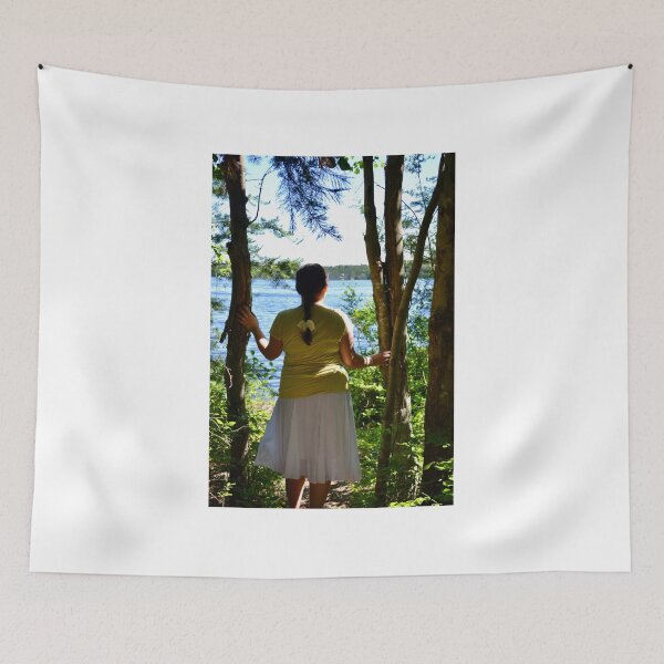 Item preview, Honeybee Princess designed and sold by jstxrm.