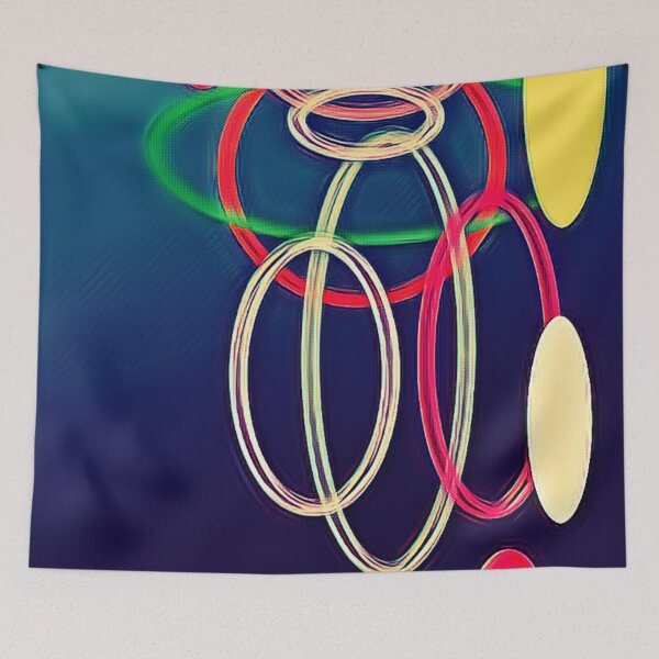 Item preview, Sync designed and sold by BlueGDesigns.