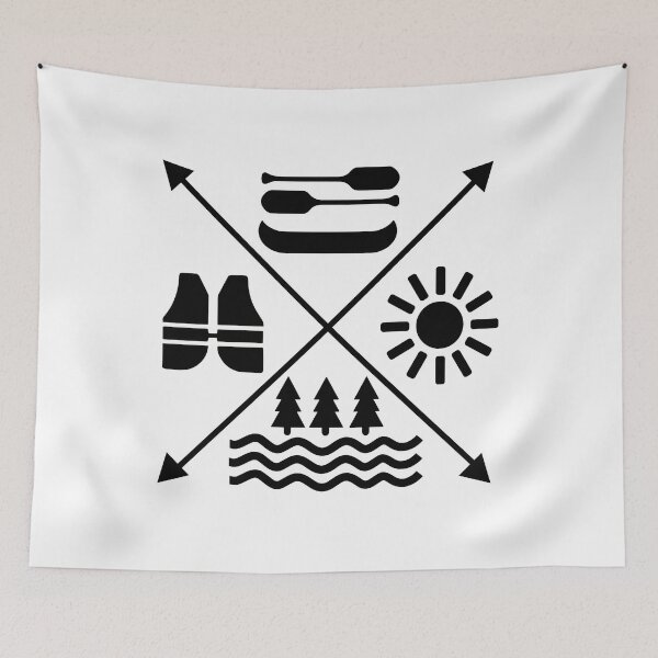 Item preview, Kayac designed and sold by Vectorqueen.