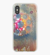 Unbenanntes Zahnrad iPhone-Hülle & Cover