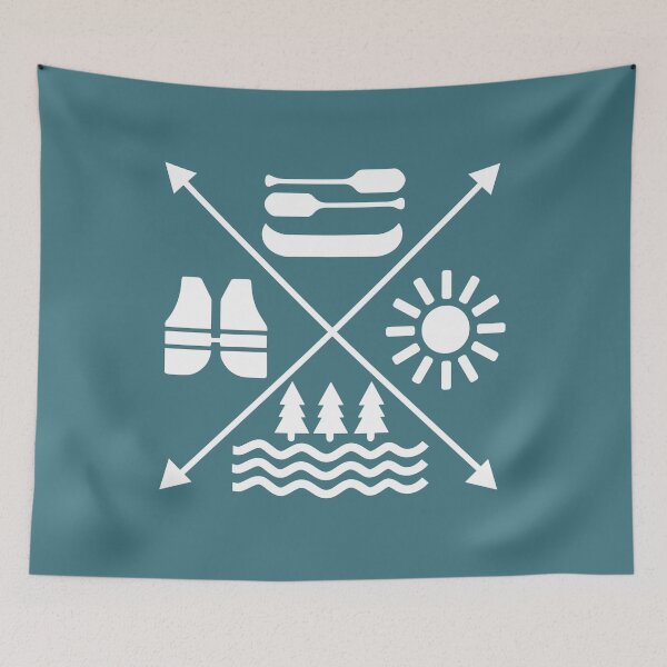 Item preview, Kayac designed and sold by Vectorqueen.