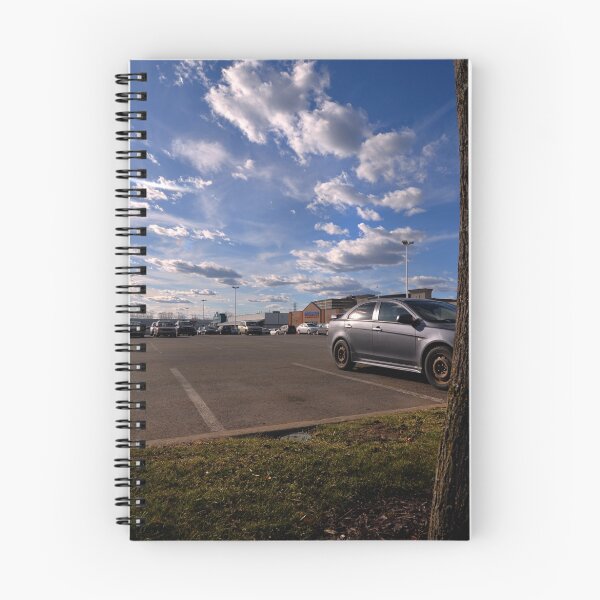 Item preview, Nuages designed and sold by JMR-ART.