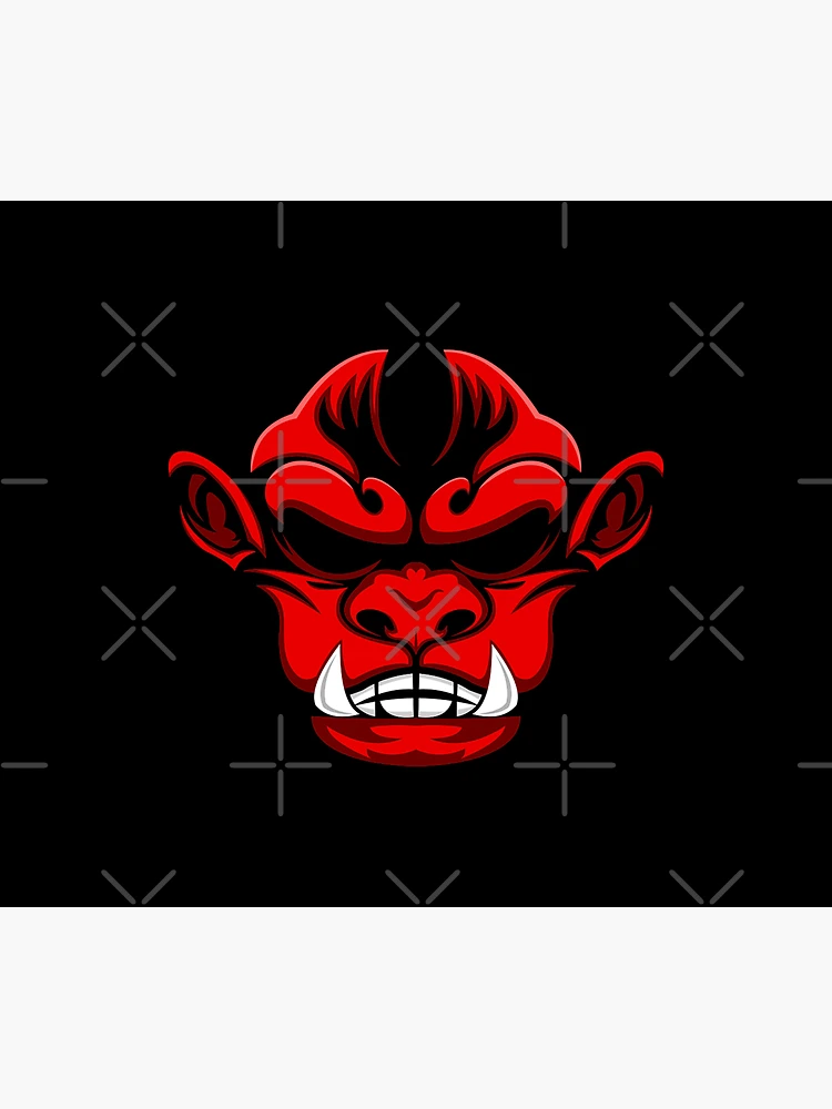 bg,f8f8f8-flat,750x,075,f-pad,