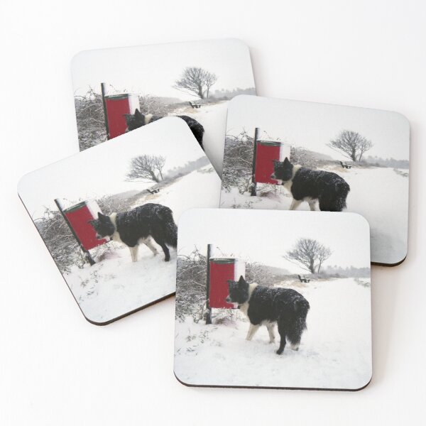 Item preview, Merry Christmas to you All designed and sold by Michael Haslam.
