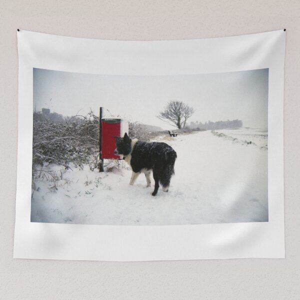 Item preview, Merry Christmas to you All designed and sold by Michael Haslam.
