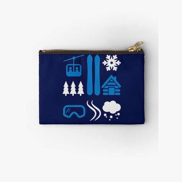 Item preview, Ski designed and sold by Vectorqueen.