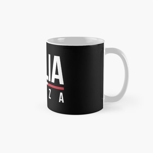 Artikelvorschau, Monza Italien entworfen und verkauft von ForzaDesigns.