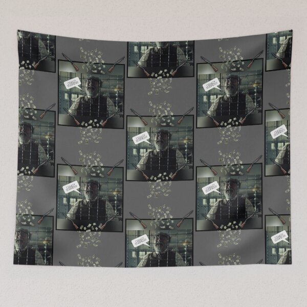 Item preview, Craazy Business! designed and sold by AC1313.