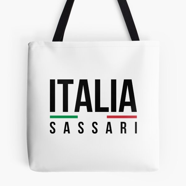 Item preview, Sassari Italia  designed and sold by ForzaDesigns.