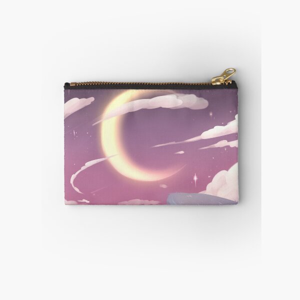 Item preview, Kawaii BG - Night designed and sold by Leeoh Fox.
