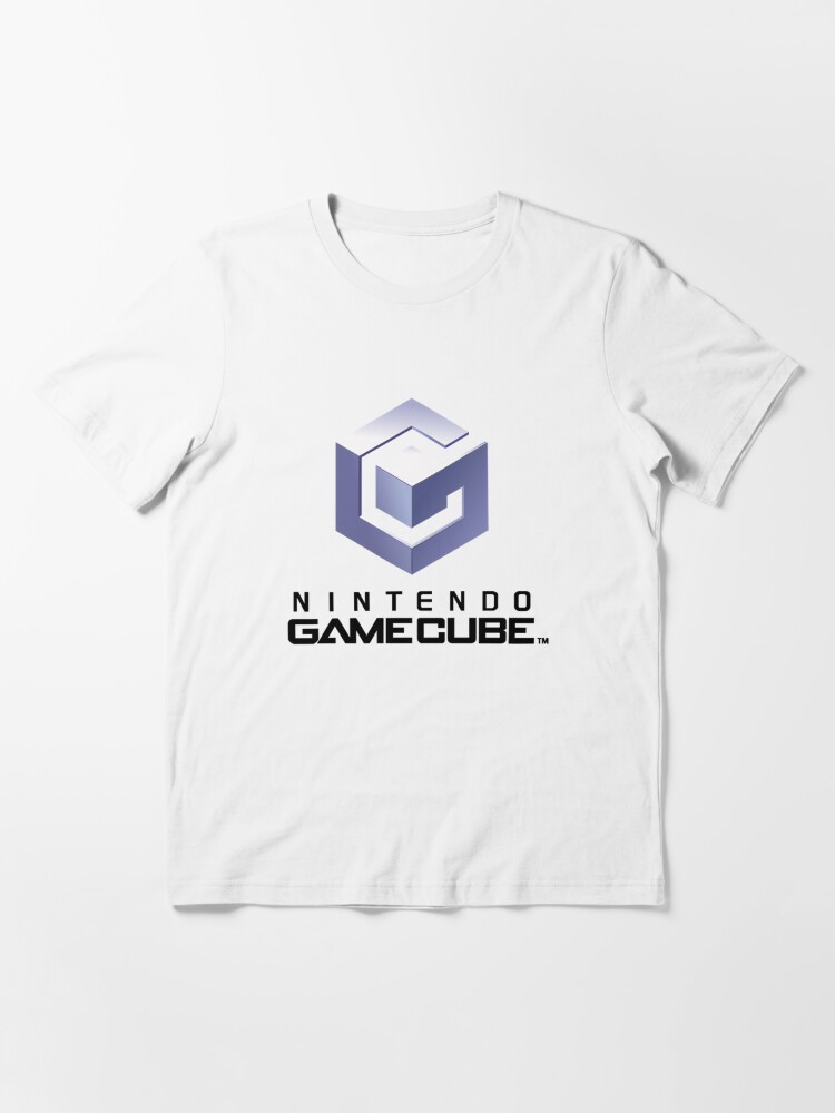 Nintendo Gamecube\