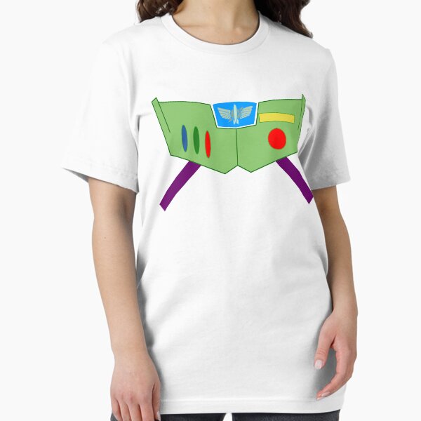 Item preview, Buzz designed and sold by Justin Moriarty.