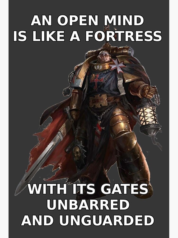 flat,750x,075,f-pad,750x1000,f8f8f8.u3.j