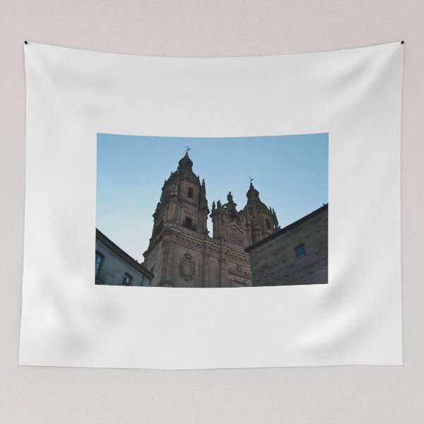 Item preview, Study Abroad designed and sold by jstxrm.