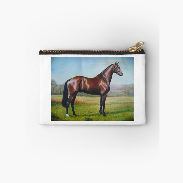 Item preview, Delos designed and sold by Jean Farquhar.