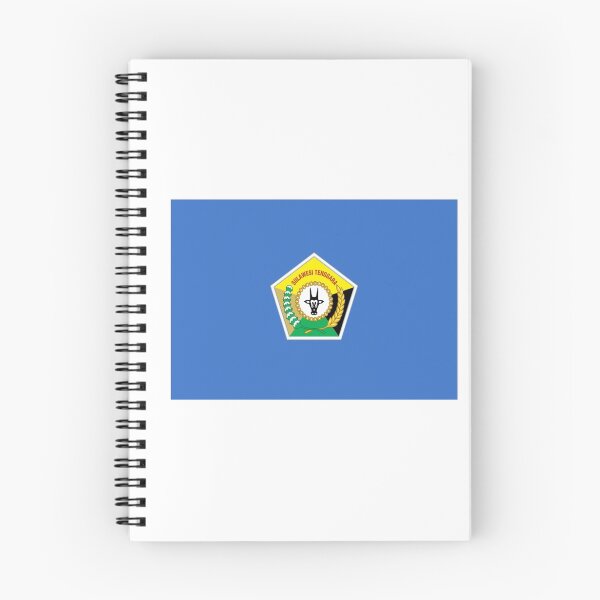 Item preview, Flag of Southeast Sulawesi  designed and sold by abbeyz71.