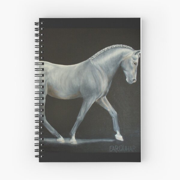 Item preview, Double Negative designed and sold by Jean Farquhar.