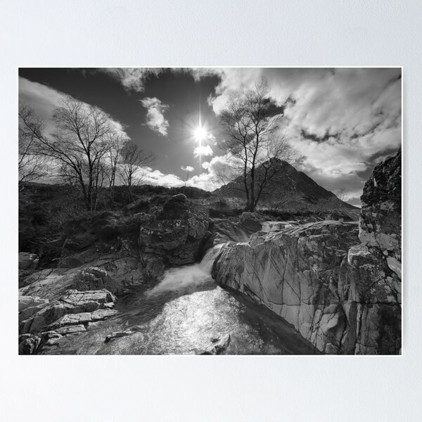 Item preview, River Coupall designed and sold by ShinyPhoto.