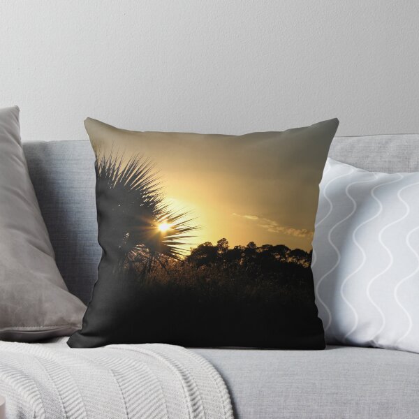Item preview, Sunset at the pasture designed and sold by abacoian.