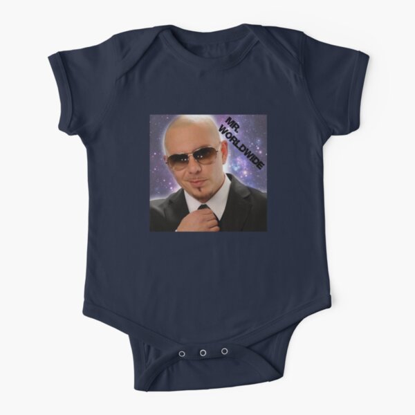 305 Short Sleeve Baby One Piece Redbubble