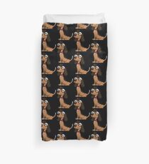 Funda nórdica Süsser Hund