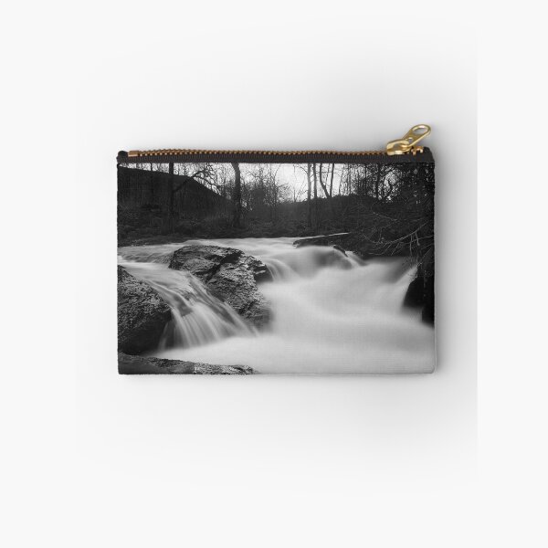 Item preview, Buchanty Spout designed and sold by ShinyPhoto.