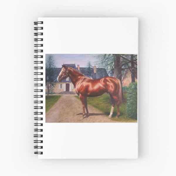 Item preview, Apollo at La Dreyrie, France designed and sold by Jean Farquhar.