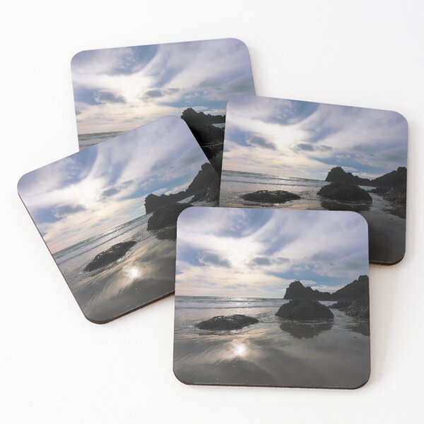 Item preview, Kynance Cornwall In December designed and sold by Terri Waters Photography & Design.