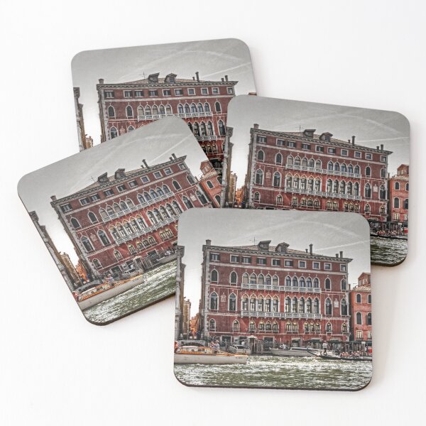 Item preview, Palazzo Bembo designed and sold by tomg.