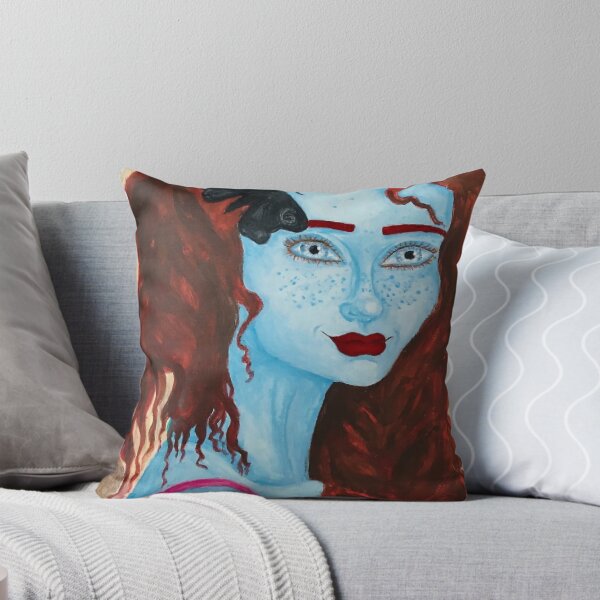 Item preview, Sarai designed and sold by SophiaIsa.