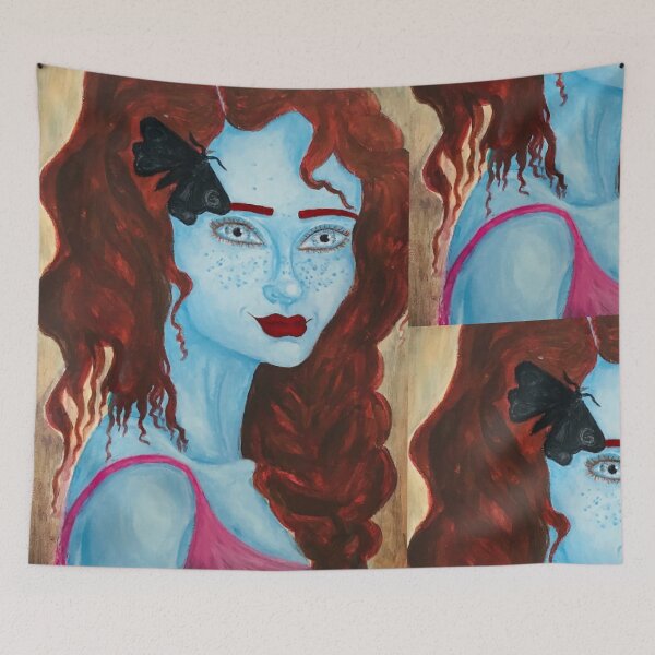 Item preview, Sarai designed and sold by SophiaIsa.