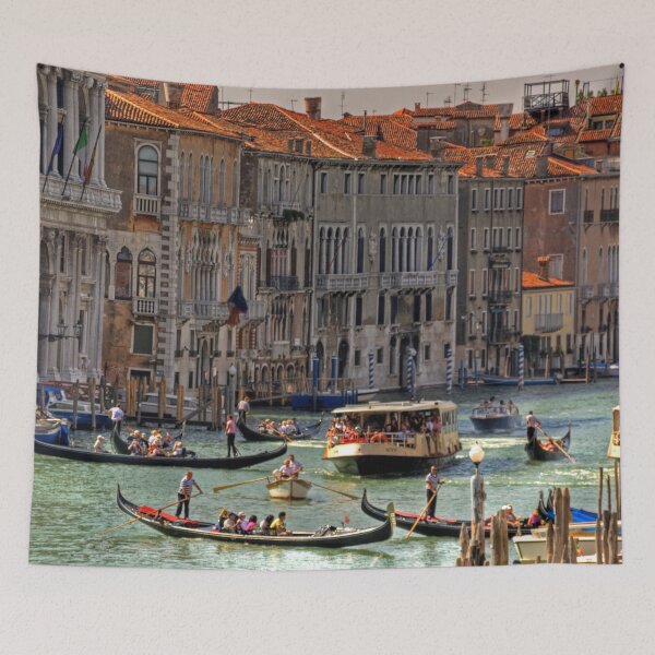 Item preview, Messing about in boats designed and sold by tomg.