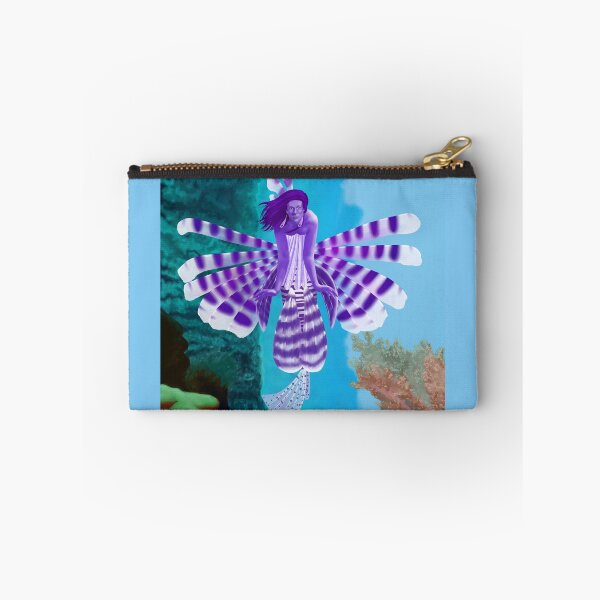 Item preview, Twelve of Water designed and sold by lalasara.