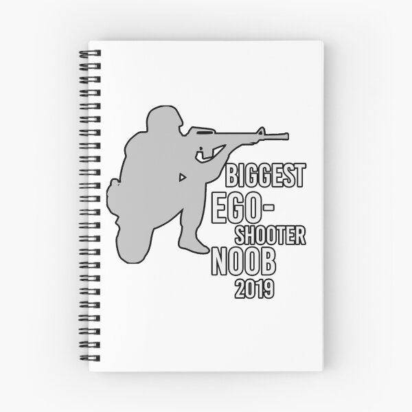 Item preview, Video Game Noob 2019 Gift Gift Idea designed and sold by lsvds.