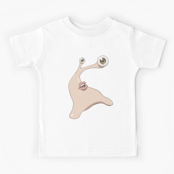 Zero Two Kids T Shirt By Bothaina Redbubble - darling in the franxx shirt roblox