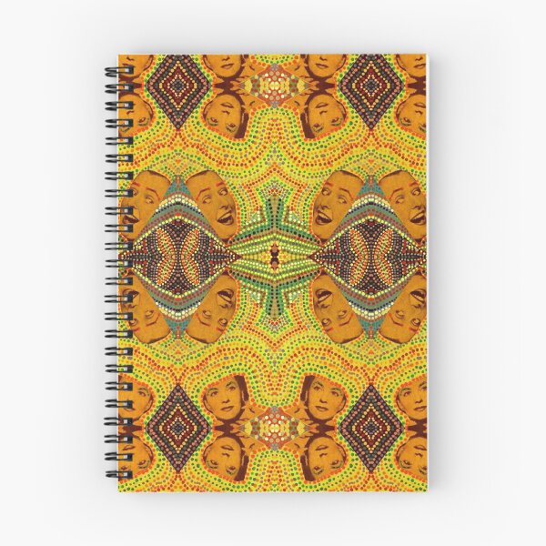 Item preview, At the Hop! designed and sold by Belinda Moore.