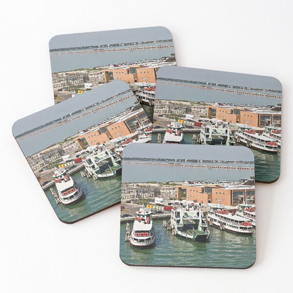 Item preview, Port of Venice designed and sold by tomg.