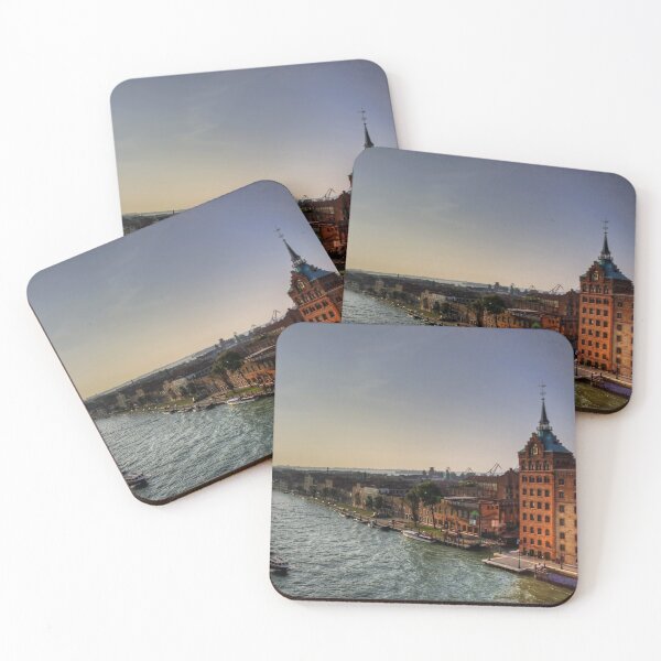 Item preview, Isla Giudecca designed and sold by tomg.