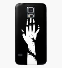 Kaneki Hand Case/Skin for Samsung Galaxy