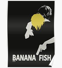 Sa-yo-na-ra Poster