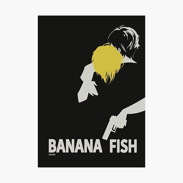 Yaoi Photographic Prints Redbubble