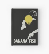 Cuaderno de tapa dura Sa-yo-na-ra
