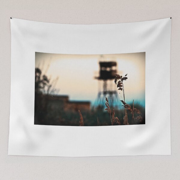 Item preview, Keeping an Eye on You. designed and sold by tutulele.