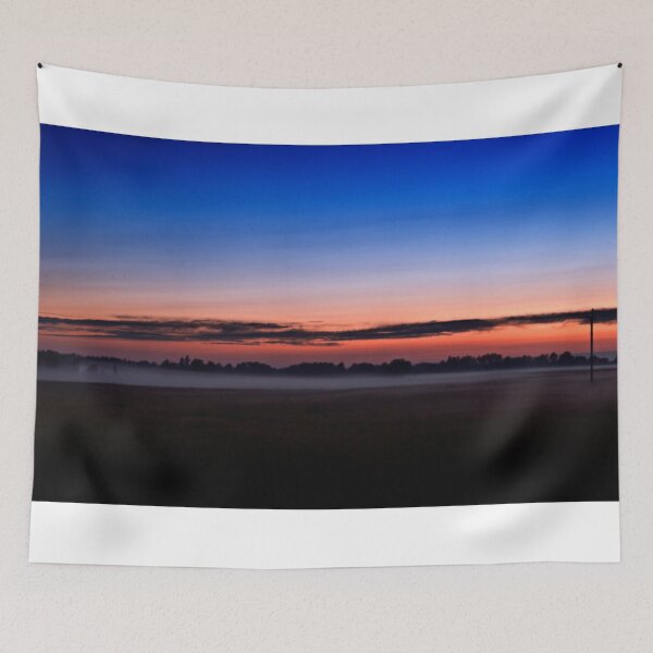 Item preview, Night. Time. designed and sold by tutulele.