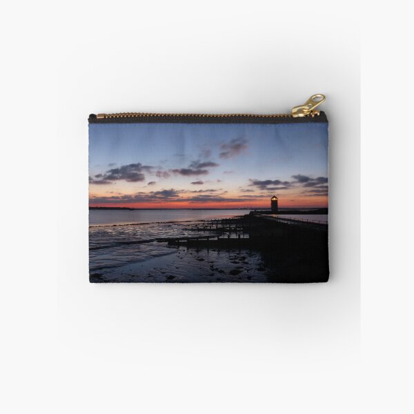 Item preview, Brightlingsea, Essex designed and sold by Chris Petty.